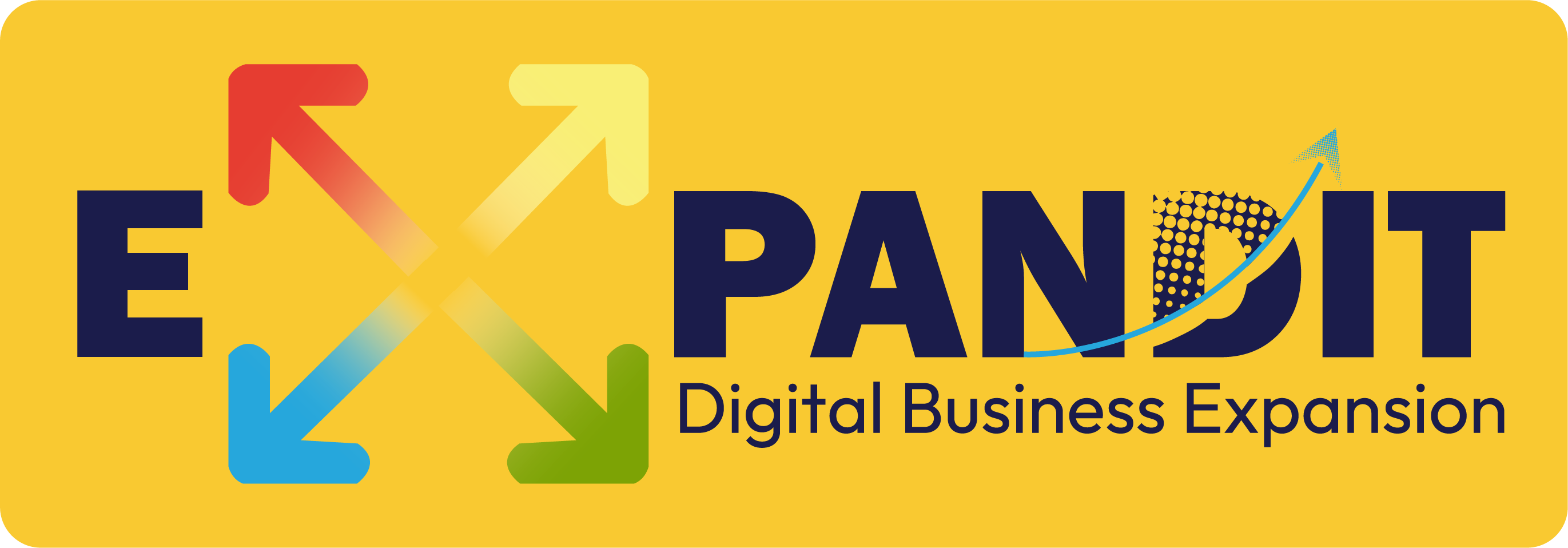 Expandit - Digital Business Expansion